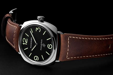 panerai radiomir 753.